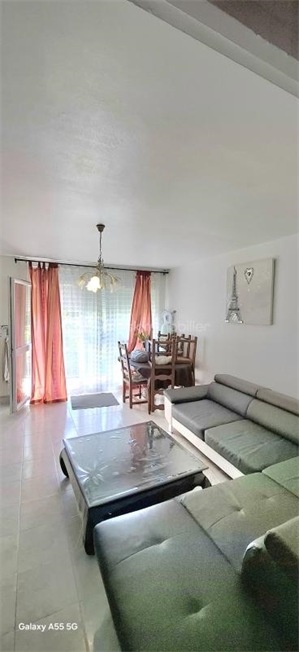 t4 à la vente -   45000  ORLEANS, surface 82 m2 vente t4 - UBI471956243